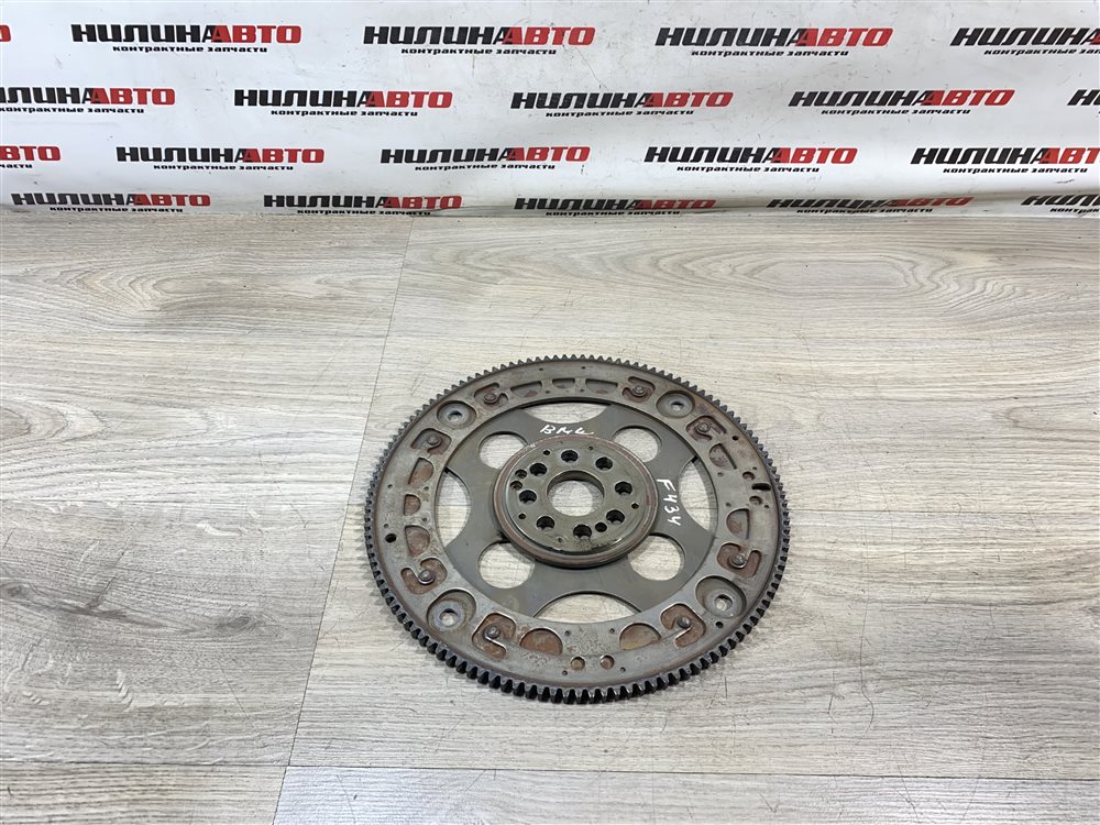 Маховик АКПП, 1500 рублей, Севастополь