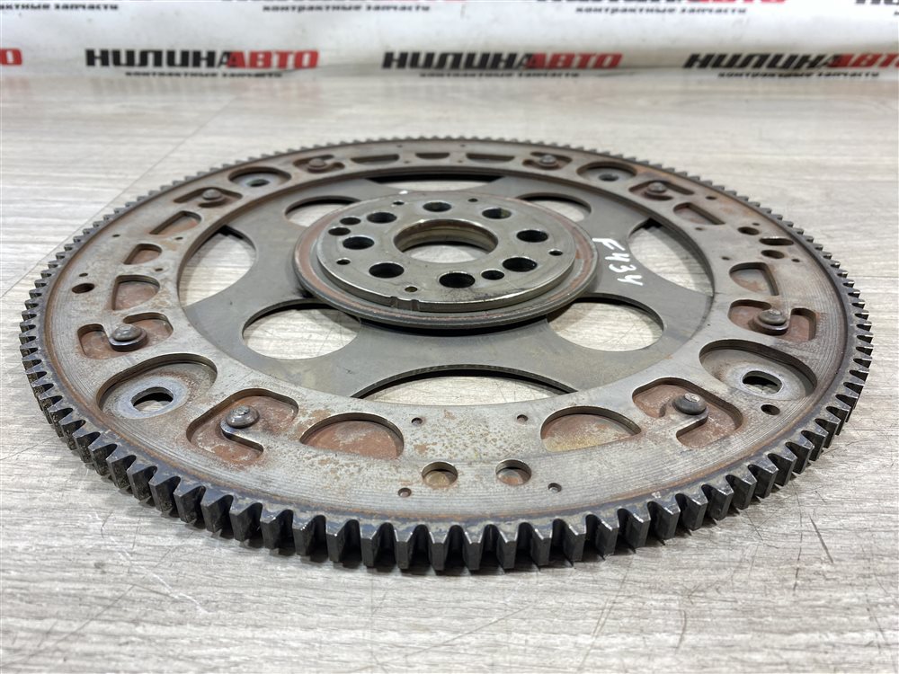 Маховик АКПП, 1500 рублей, Севастополь