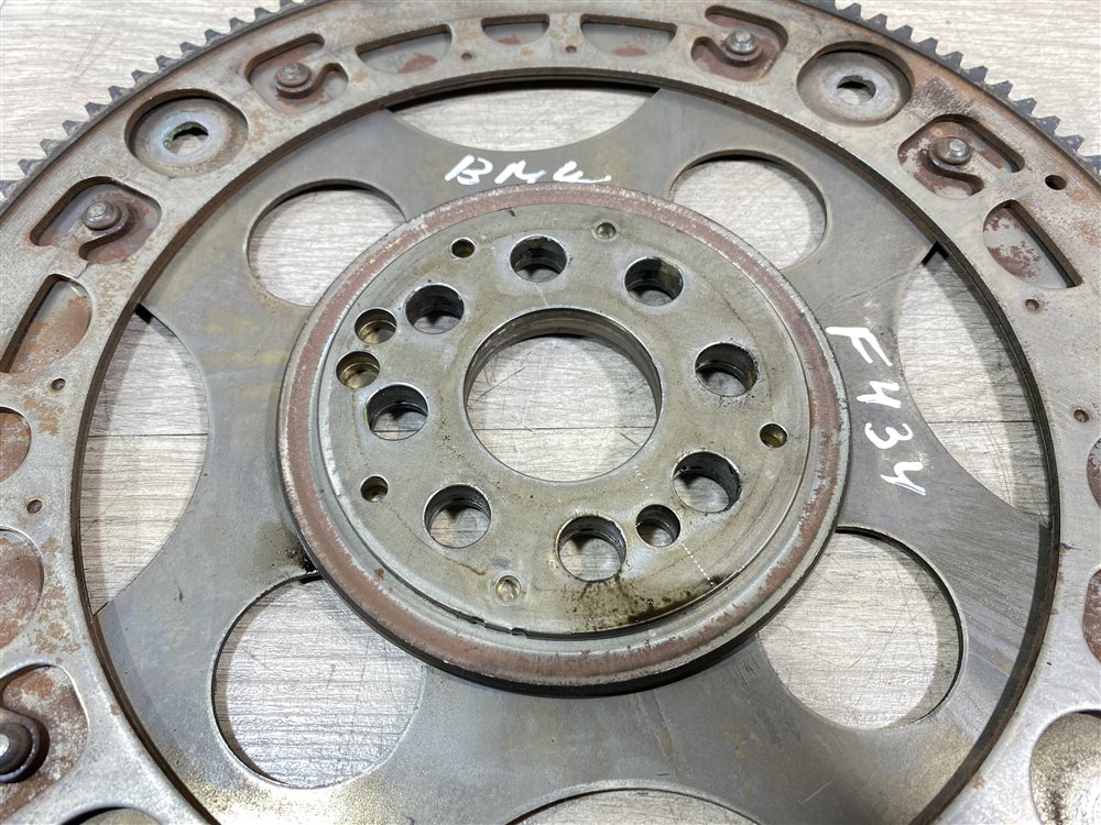 Маховик АКПП, 1500 рублей, Севастополь