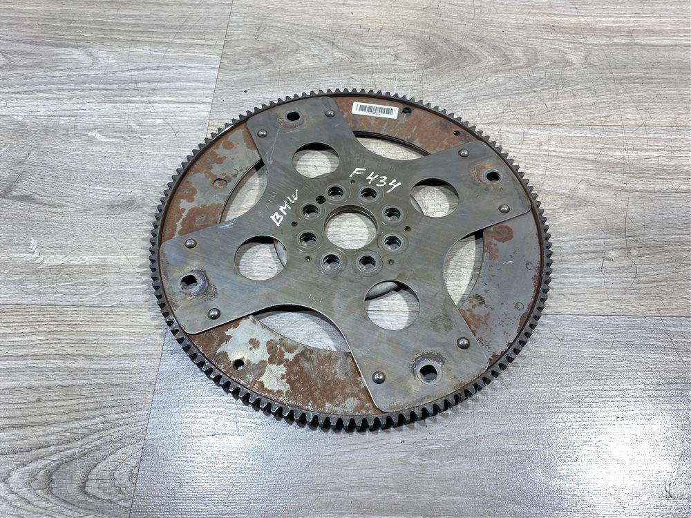 Маховик АКПП, 1500 рублей, Севастополь