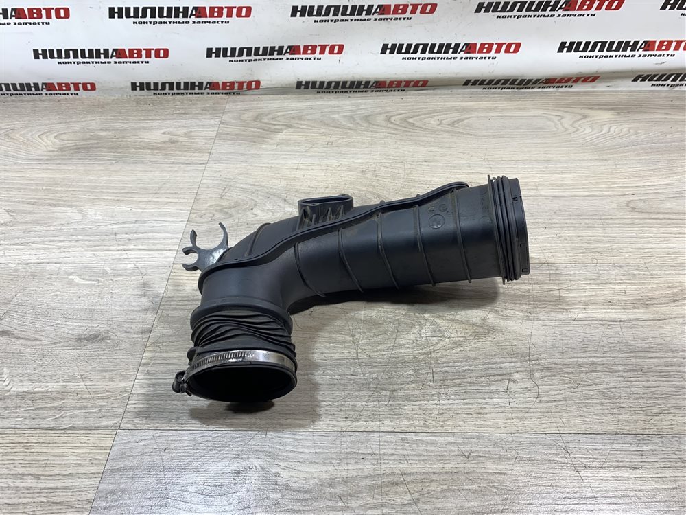 Патрубок воздушного фильтра, 8300 рублей, Севастополь