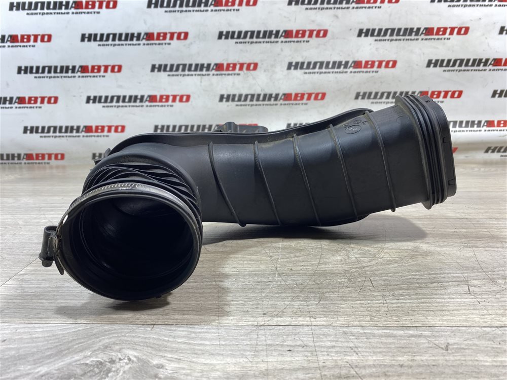 Патрубок воздушного фильтра, 8300 рублей, Севастополь