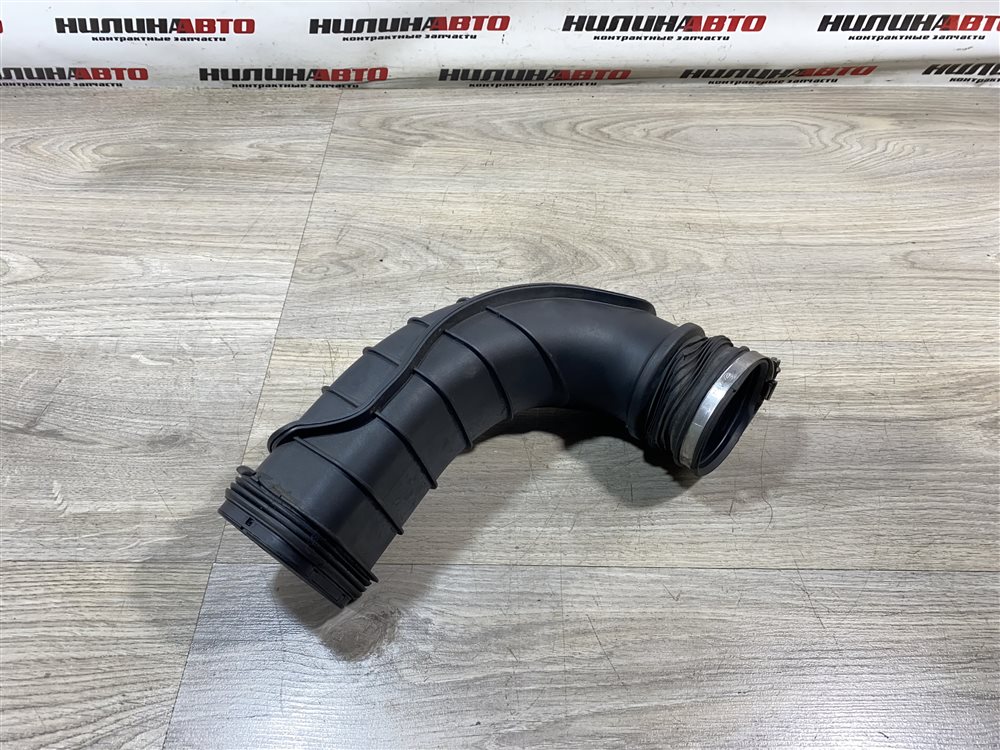 Патрубок воздушного фильтра, 8300 рублей, Севастополь