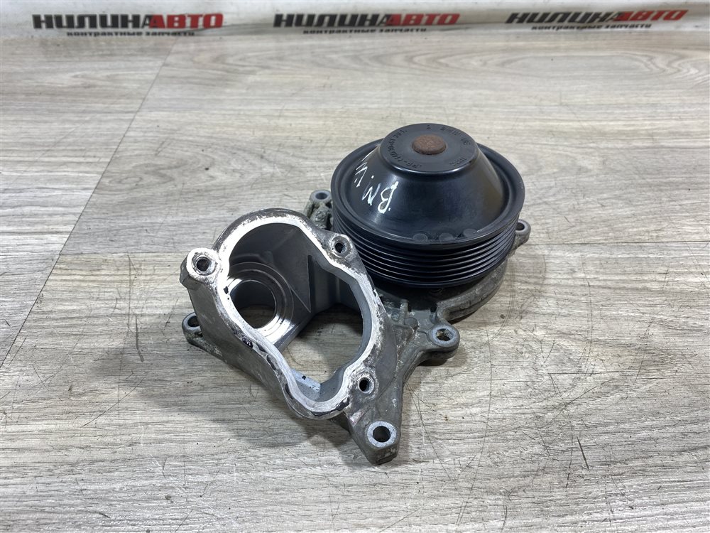 Помпа, 2200 рублей, Севастополь