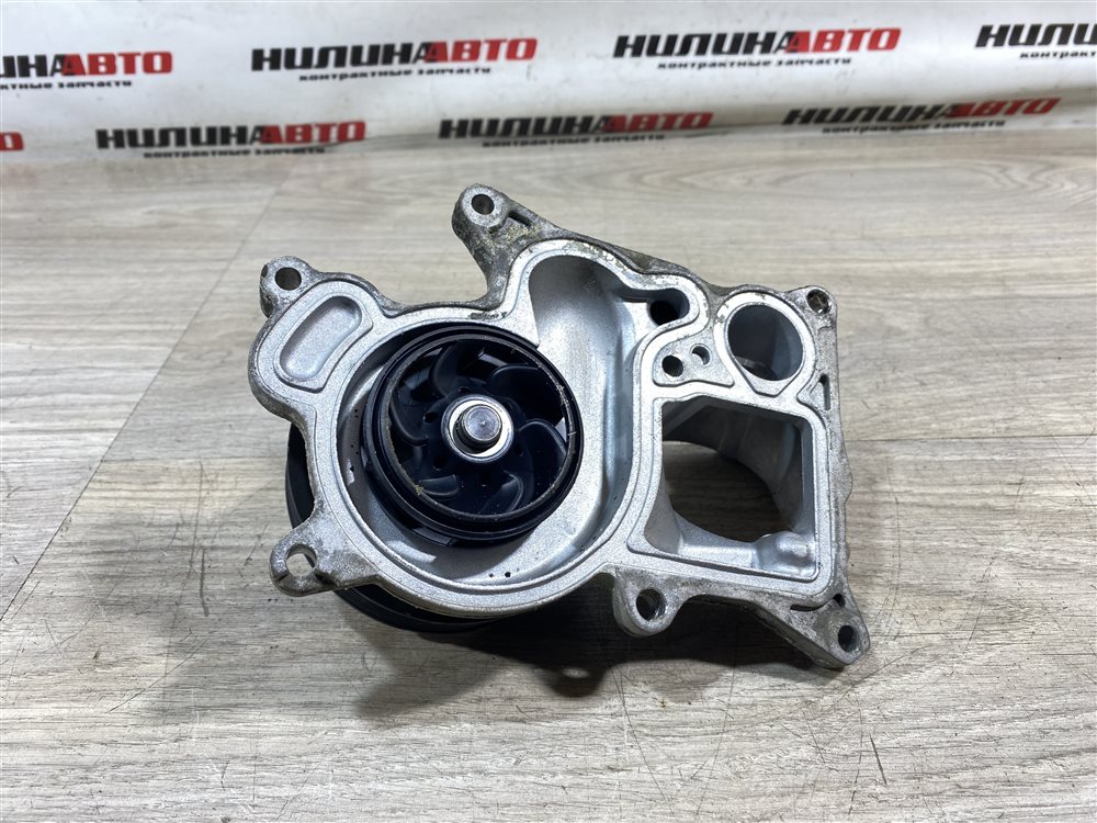 Помпа, 2200 рублей, Севастополь