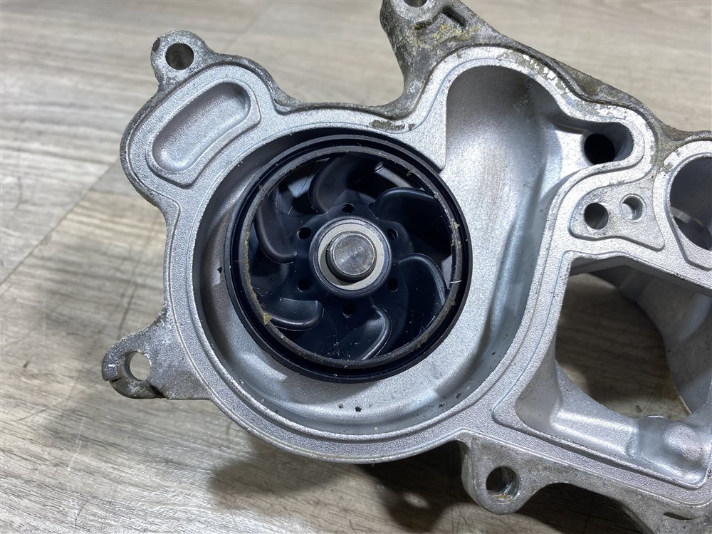 Помпа, 2200 рублей, Севастополь