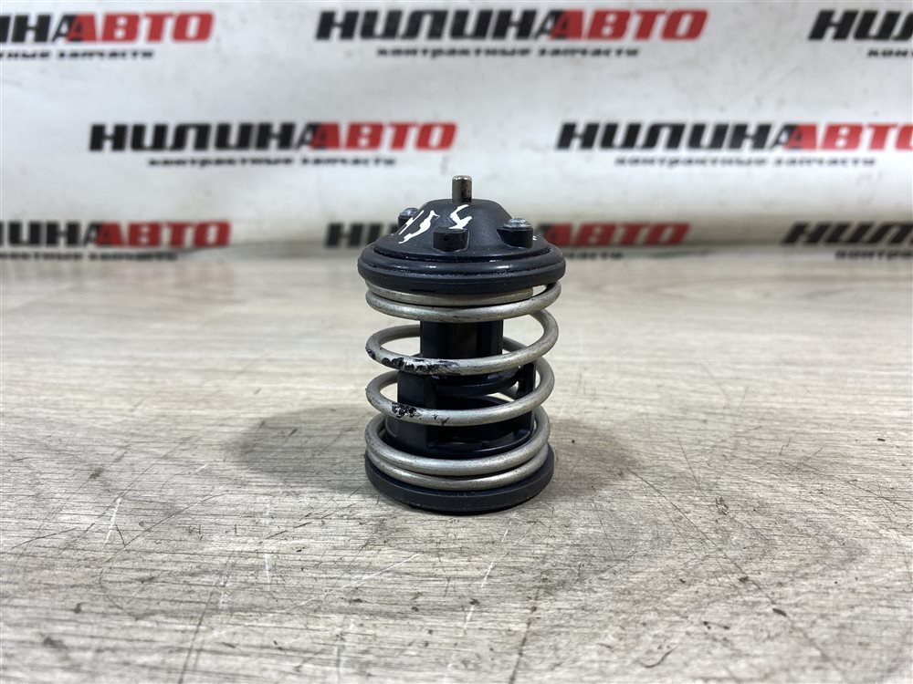 Термостат, 500 рублей, Севастополь