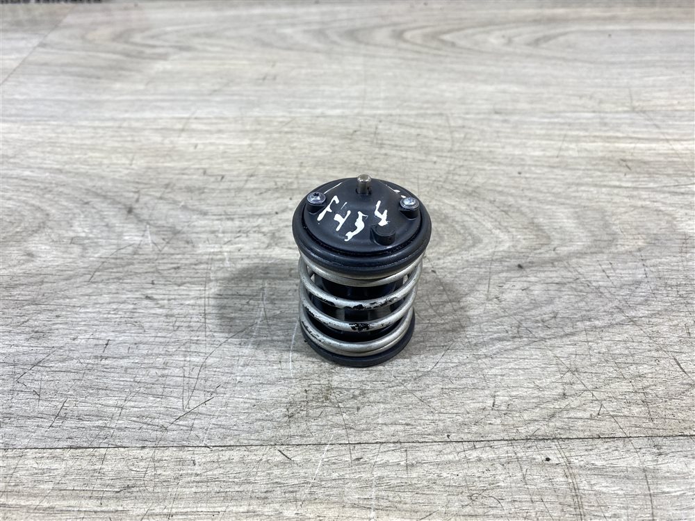 Термостат, 500 рублей, Севастополь