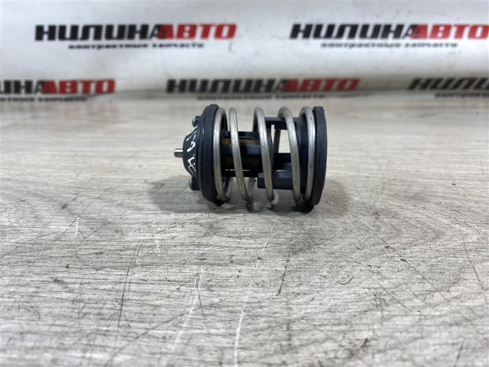 Термостат, 500 рублей, Севастополь