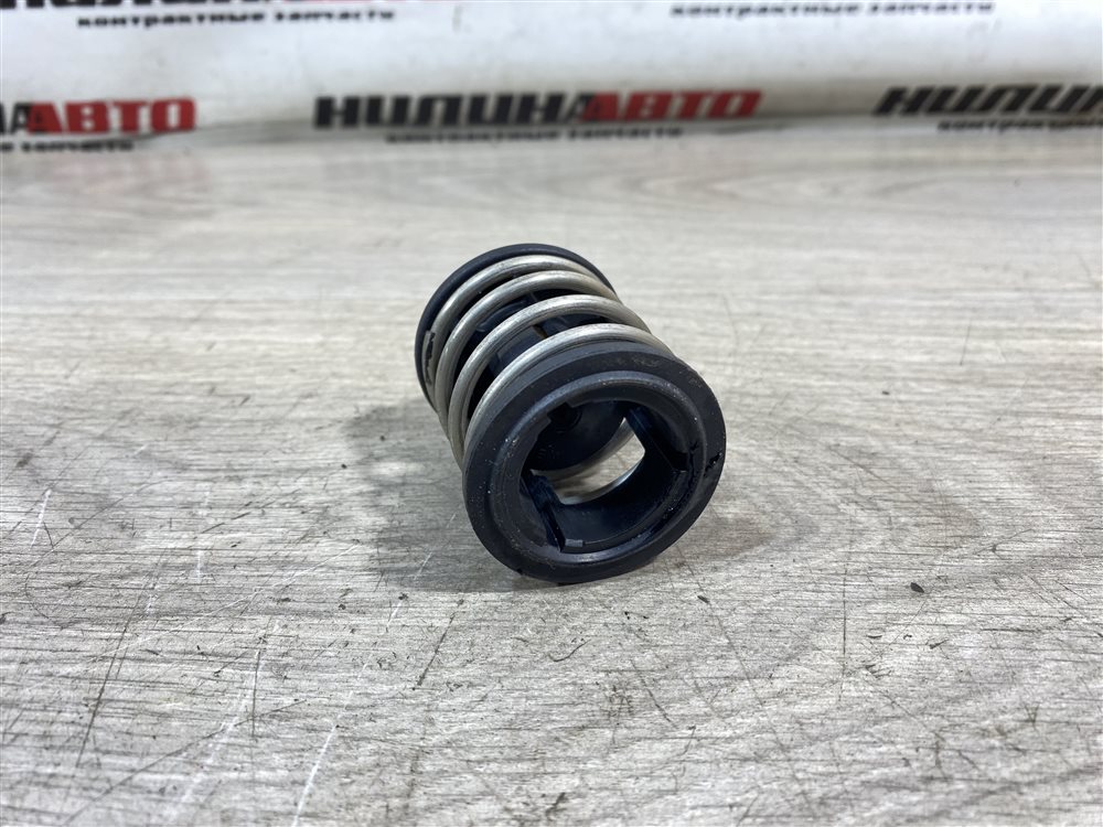 Термостат, 500 рублей, Севастополь