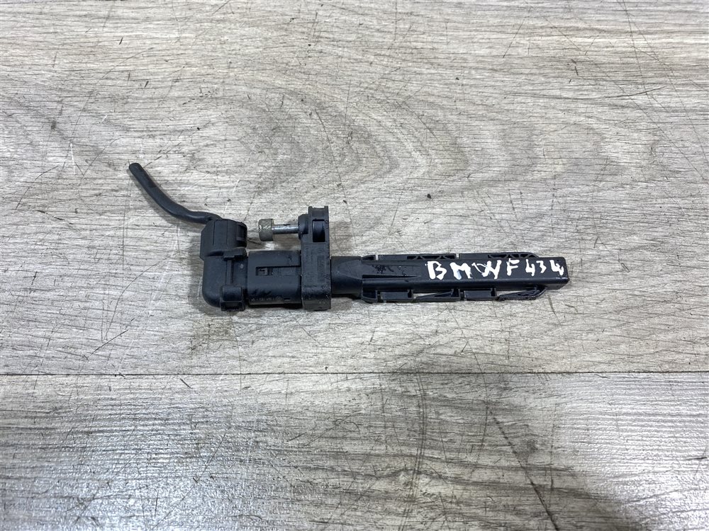 Датчик положения коленвала, 2000 рублей, Севастополь