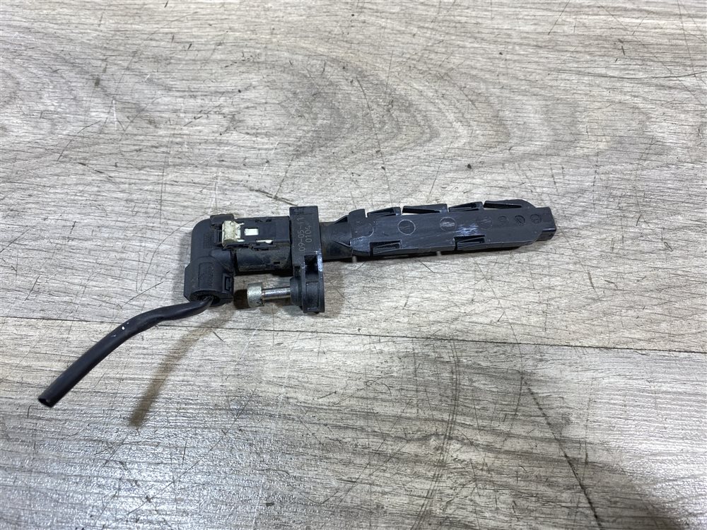 Датчик положения коленвала, 2000 рублей, Севастополь