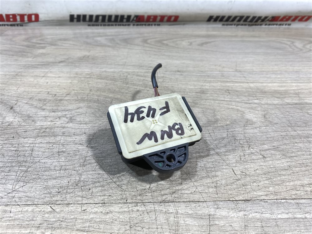 Реле свечей накала, 2500 рублей, Севастополь