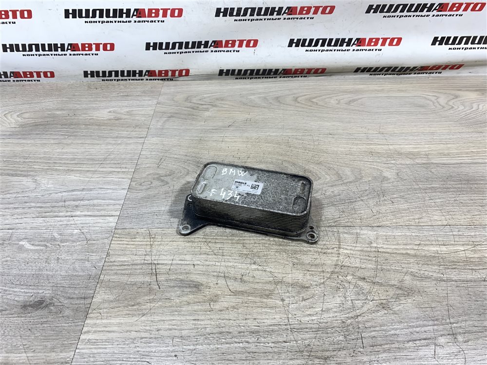 Теплообменник, 2000 рублей, Севастополь