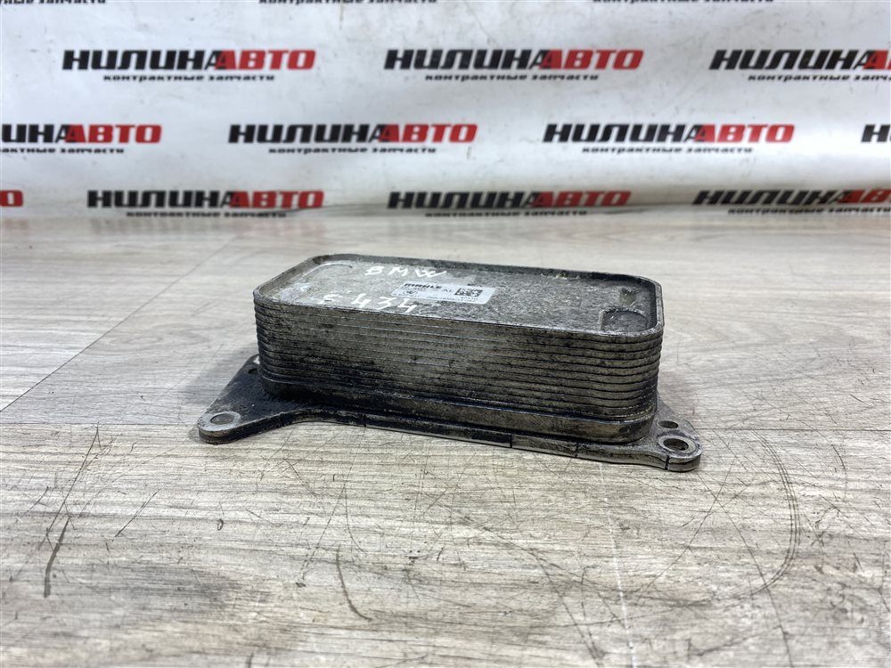 Теплообменник, 2000 рублей, Севастополь