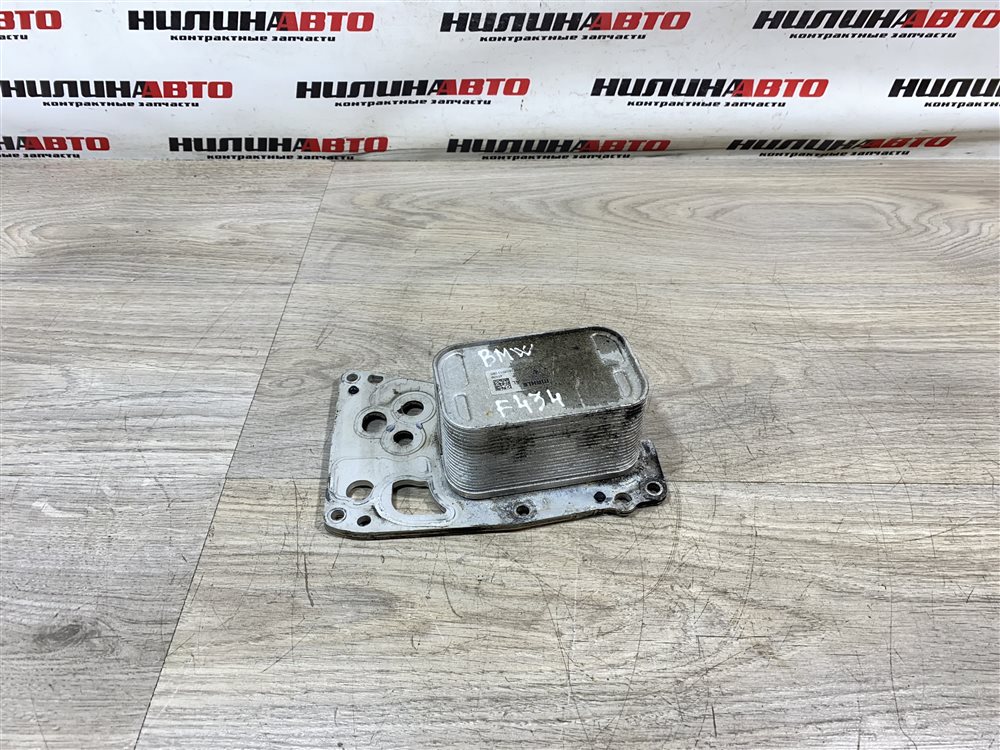 Теплообменник, 2500 рублей, Севастополь