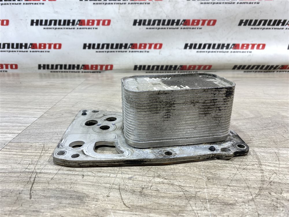 Теплообменник, 2500 рублей, Севастополь