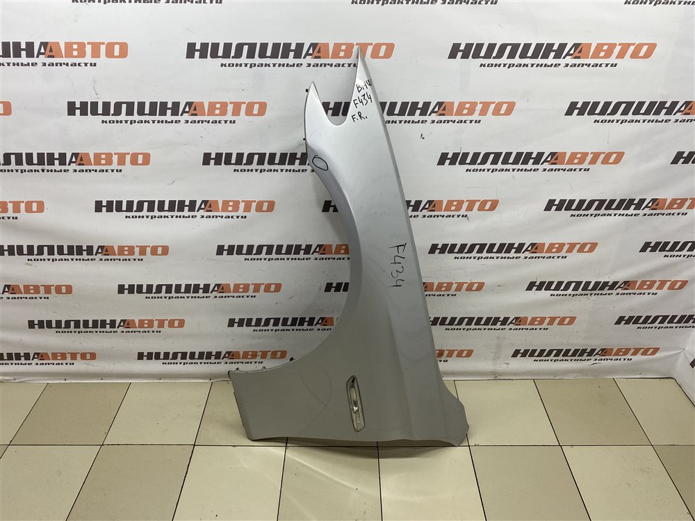 Крыло, 18000 рублей, Севастополь