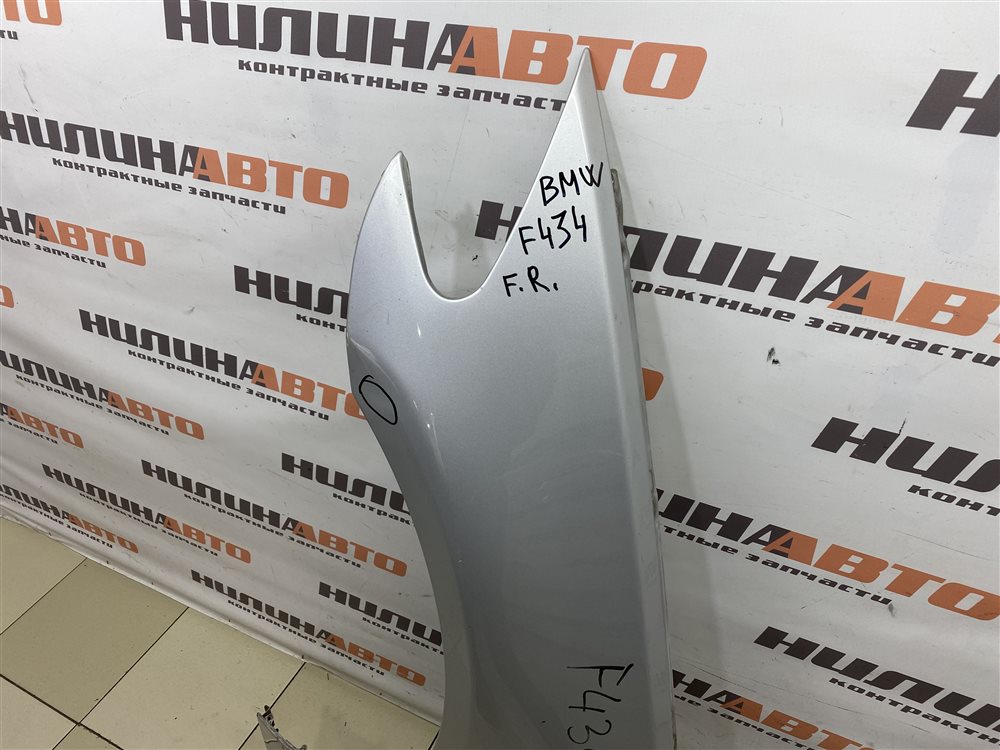 Крыло, 18000 рублей, Севастополь