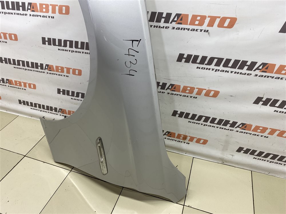 Крыло, 18000 рублей, Севастополь