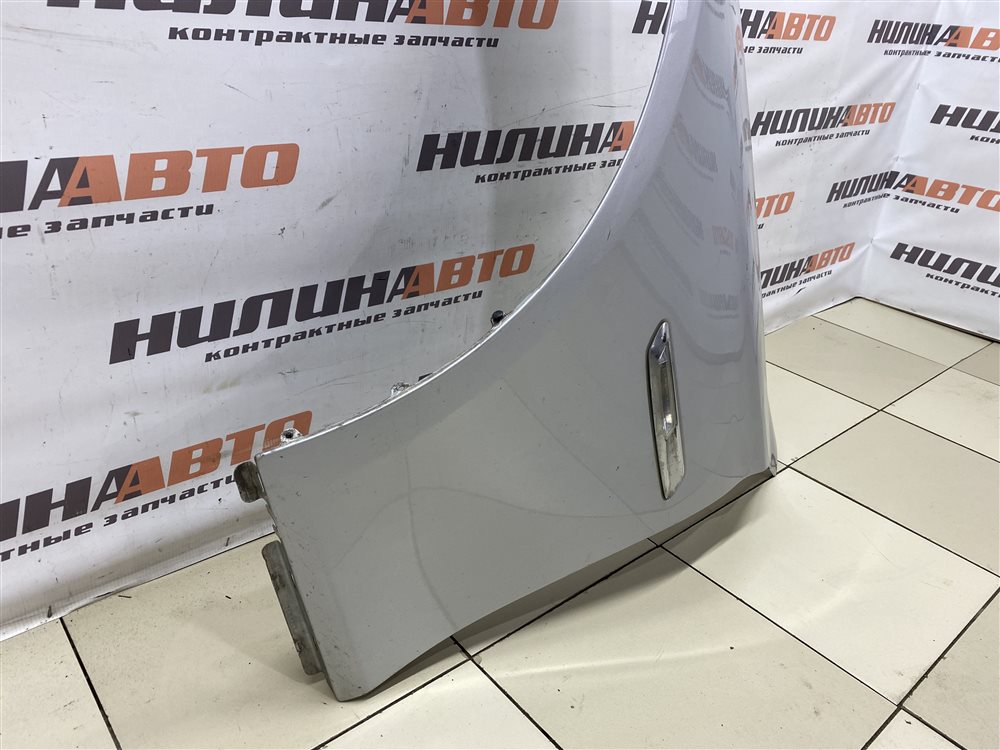 Крыло, 18000 рублей, Севастополь