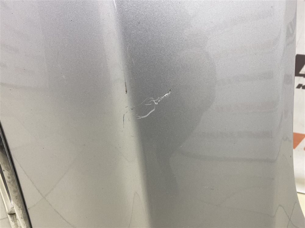 Крыло, 18000 рублей, Севастополь