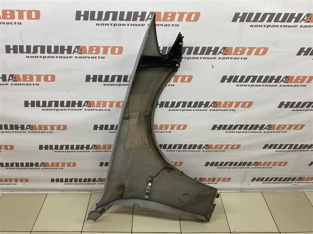 Крыло, 18000 рублей, Севастополь