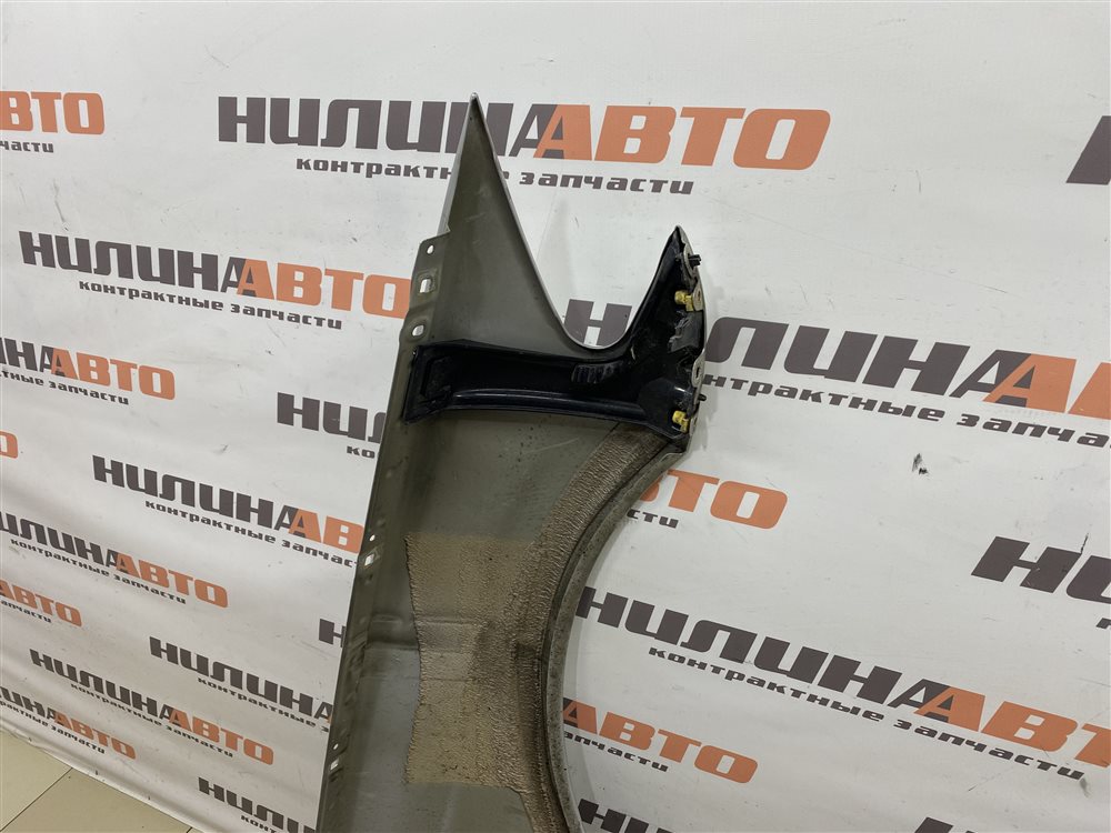 Крыло, 18000 рублей, Севастополь