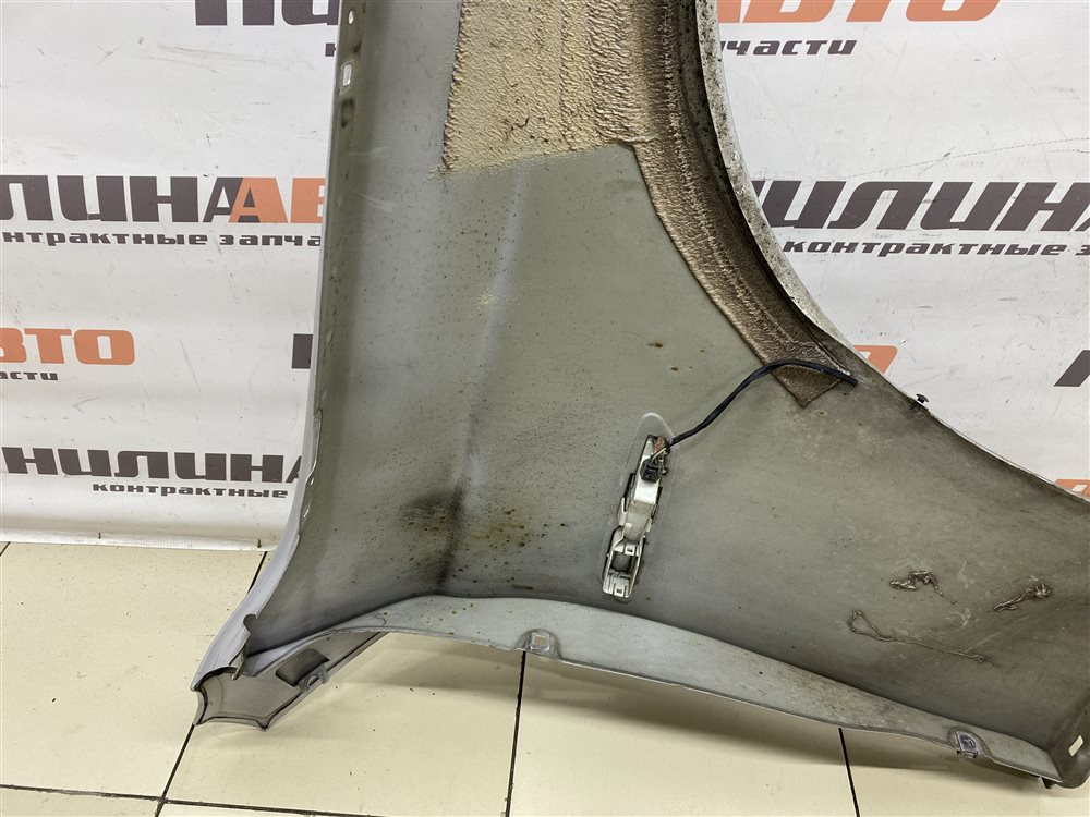 Крыло, 18000 рублей, Севастополь