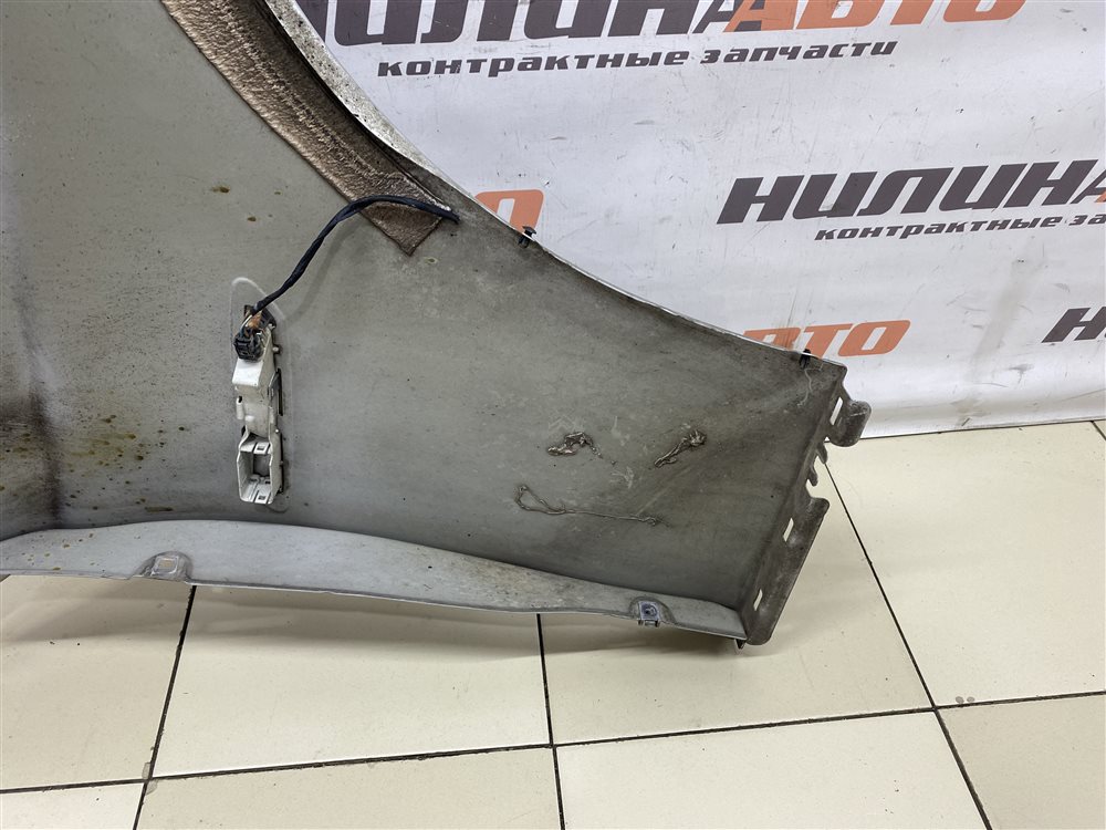 Крыло, 18000 рублей, Севастополь