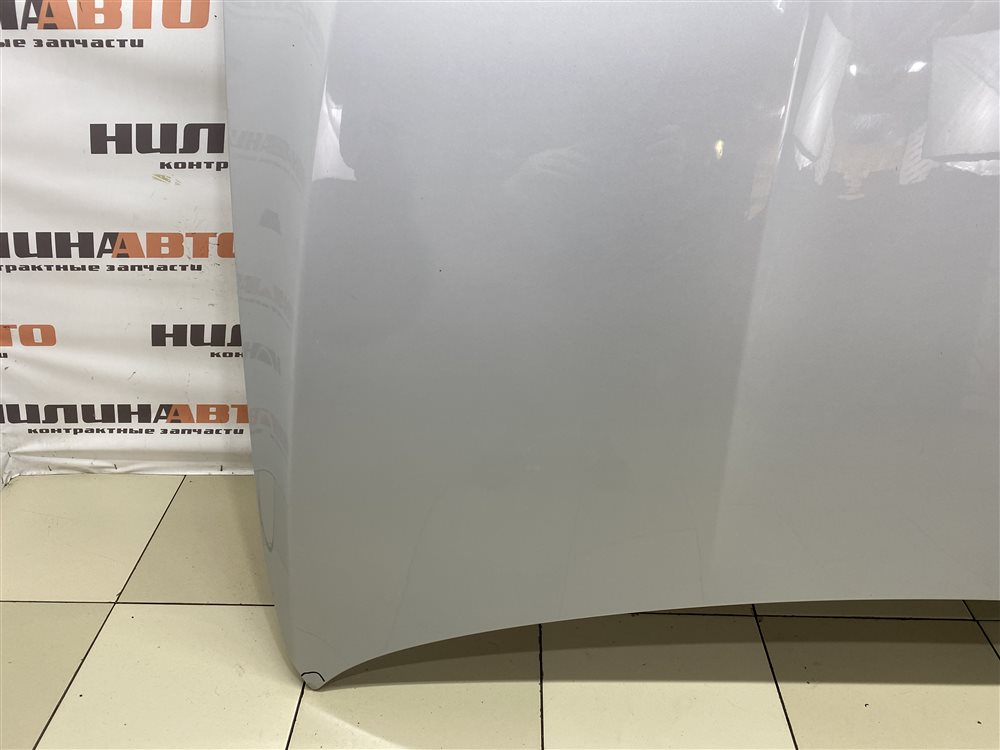 Капот, 25000 рублей, Севастополь