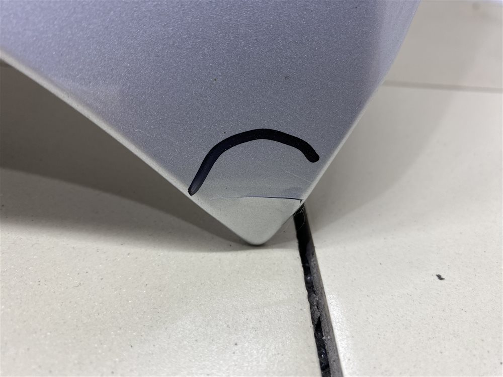 Капот, 25000 рублей, Севастополь