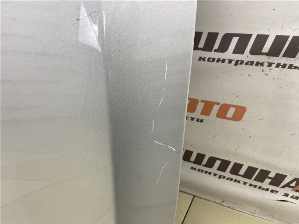 Капот, 25000 рублей, Севастополь