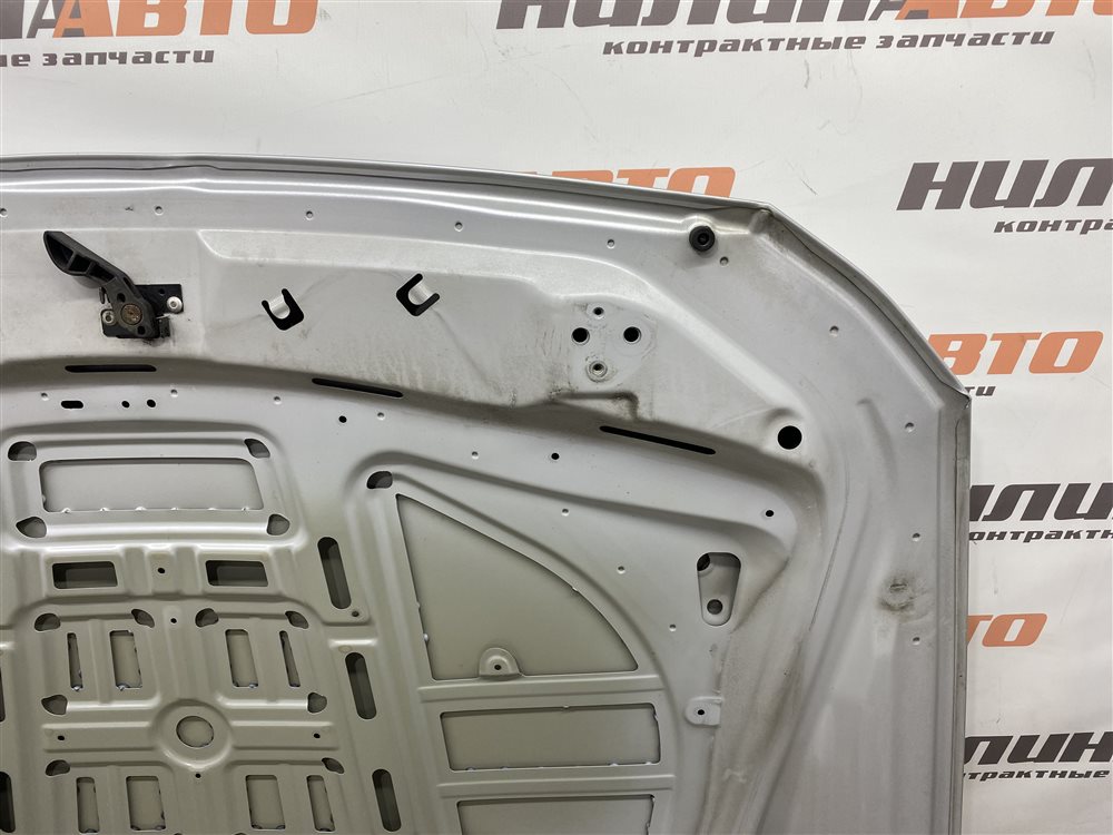 Капот, 25000 рублей, Севастополь