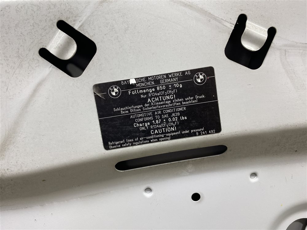 Капот, 25000 рублей, Севастополь