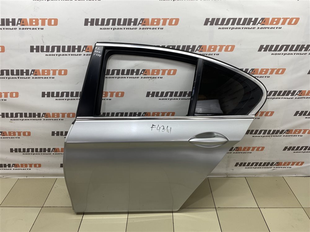 Дверь, 14000 рублей, Севастополь