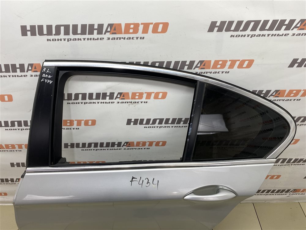 Дверь, 14000 рублей, Севастополь