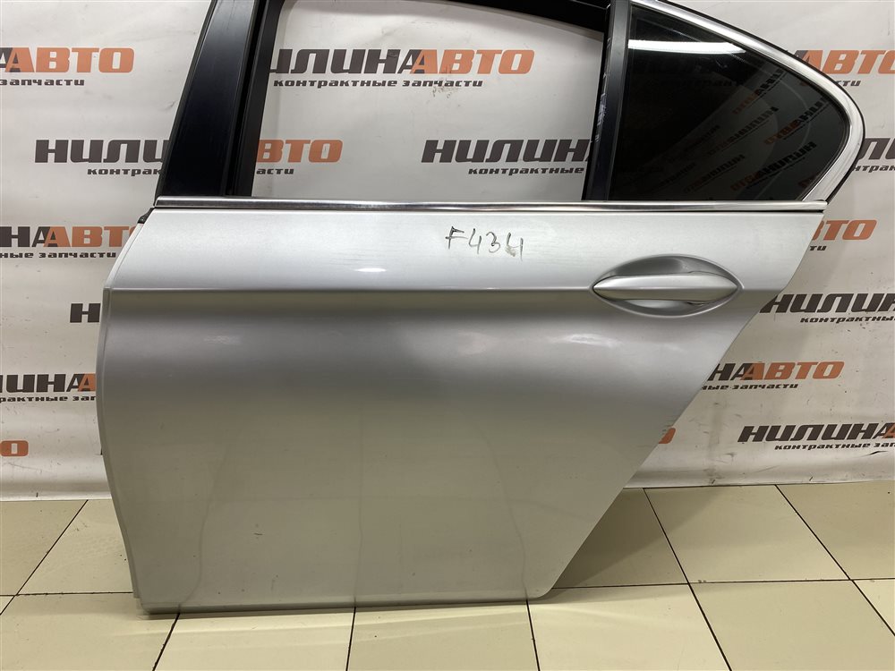 Дверь, 14000 рублей, Севастополь