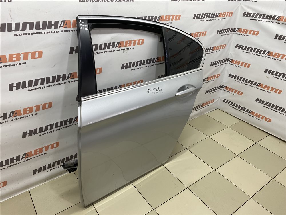 Дверь, 14000 рублей, Севастополь