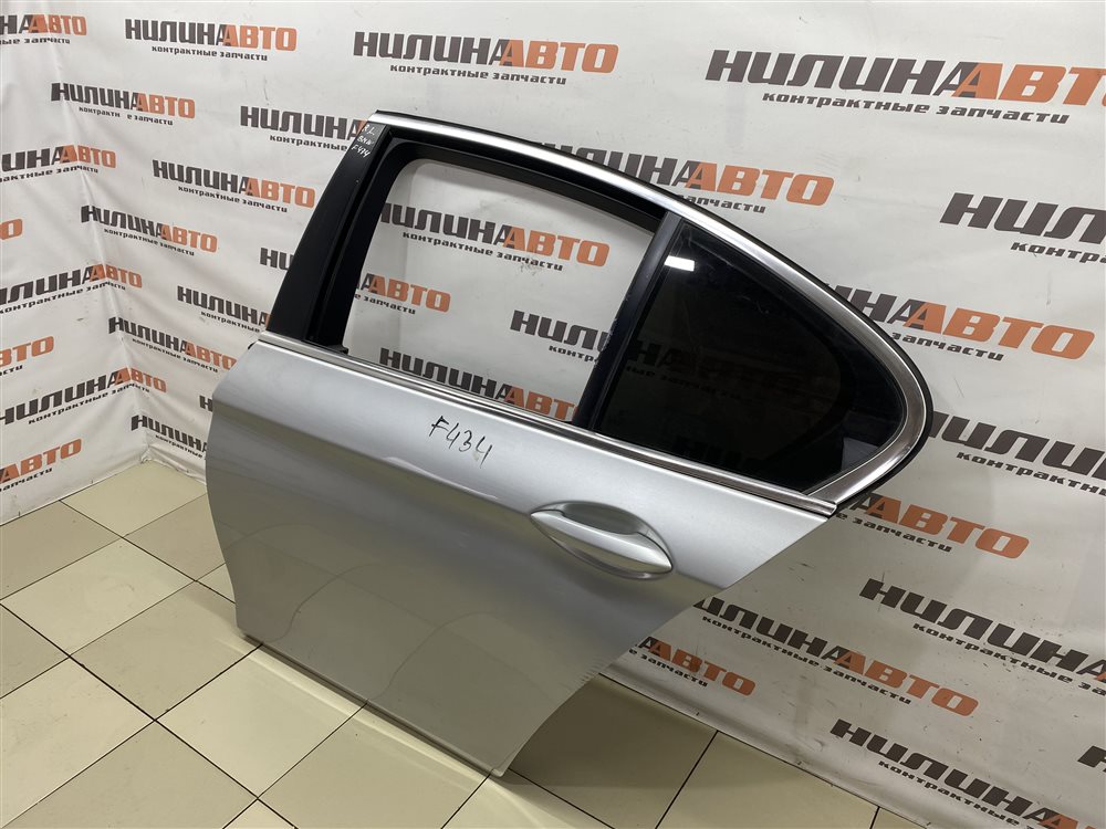 Дверь, 14000 рублей, Севастополь