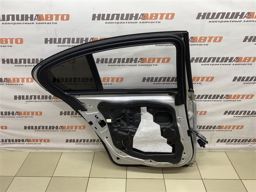 Дверь, 14000 рублей, Севастополь