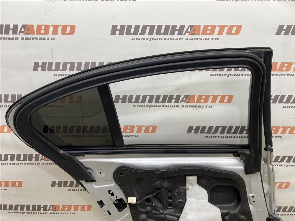 Дверь, 14000 рублей, Севастополь