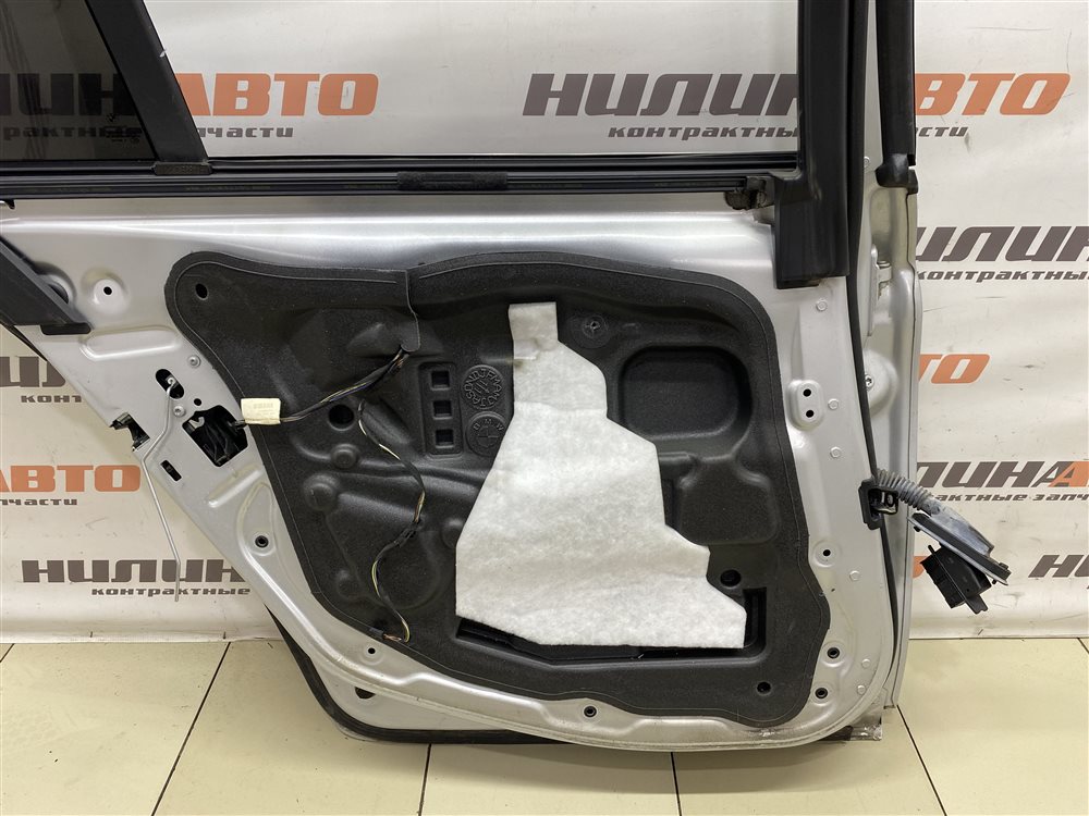 Дверь, 14000 рублей, Севастополь