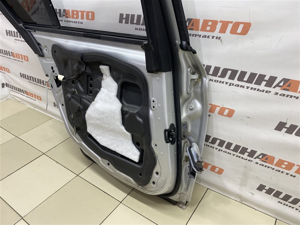 Дверь, 14000 рублей, Севастополь