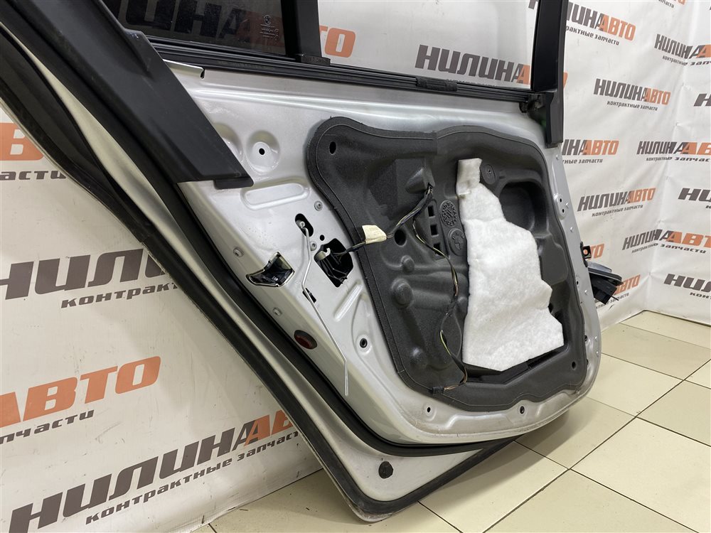 Дверь, 14000 рублей, Севастополь