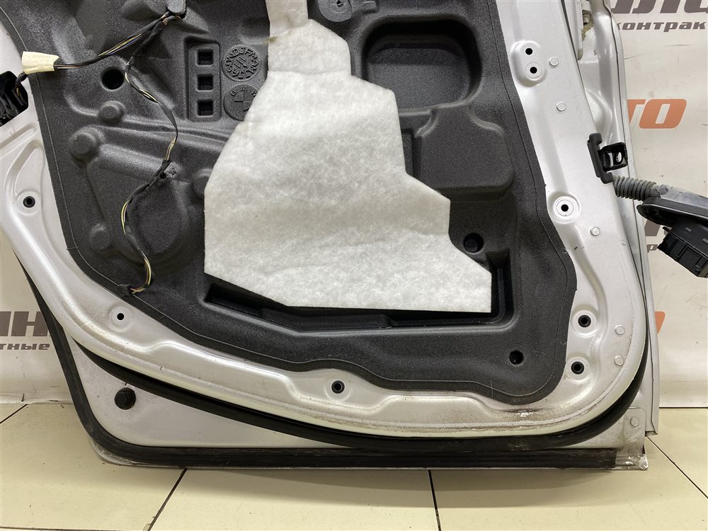 Дверь, 14000 рублей, Севастополь