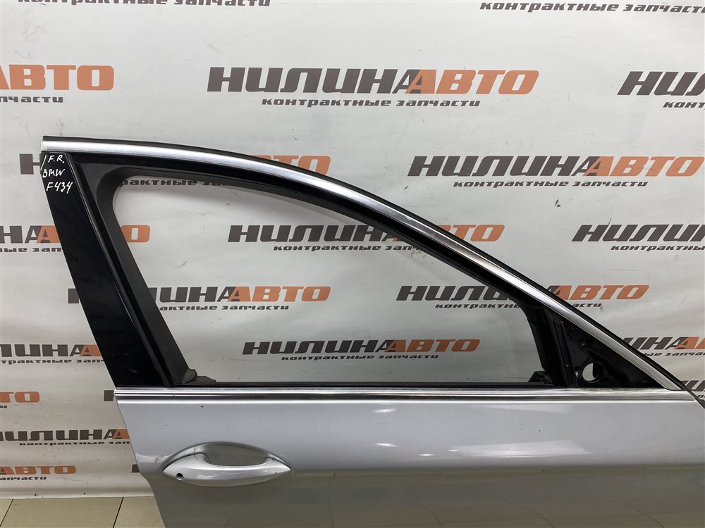 Дверь, 15000 рублей, Севастополь