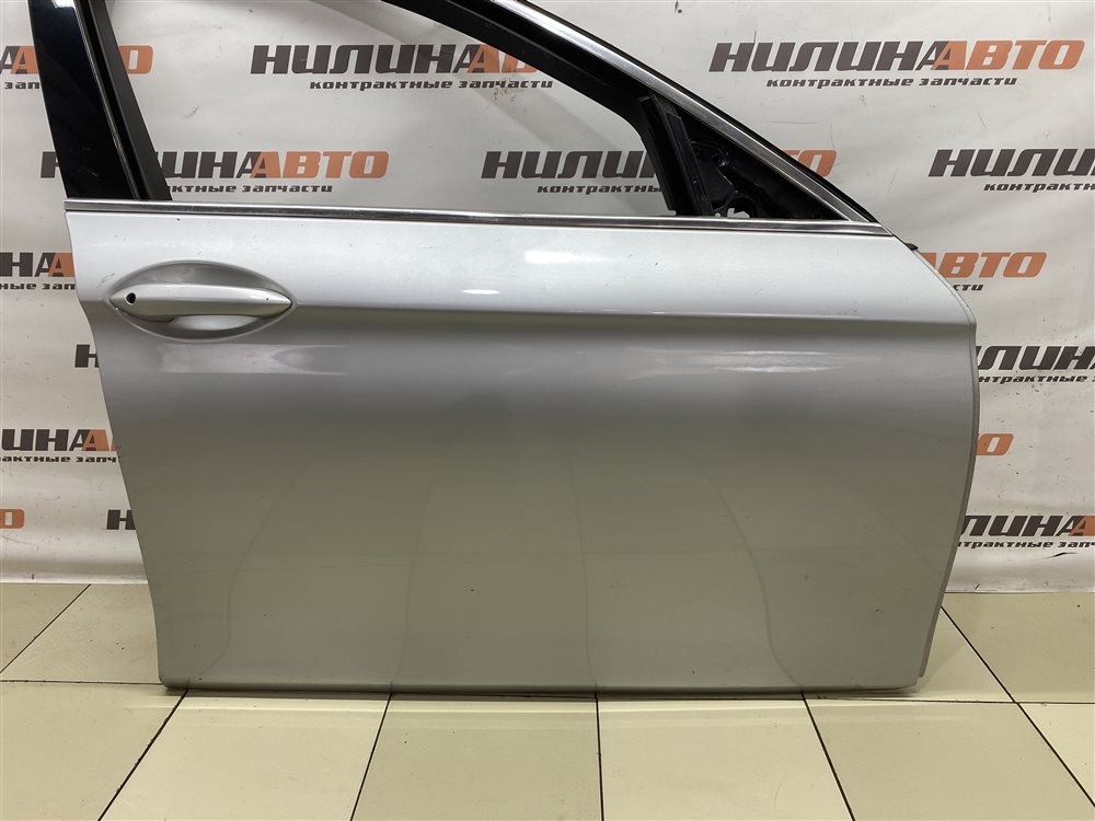 Дверь, 15000 рублей, Севастополь