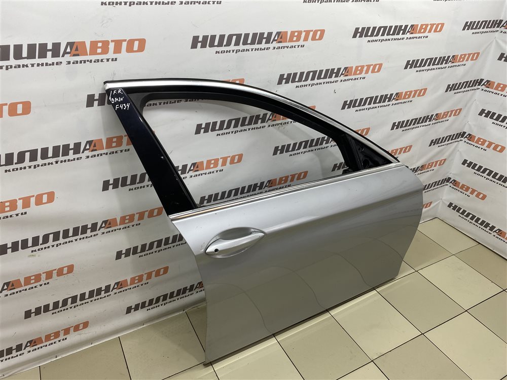 Дверь, 15000 рублей, Севастополь