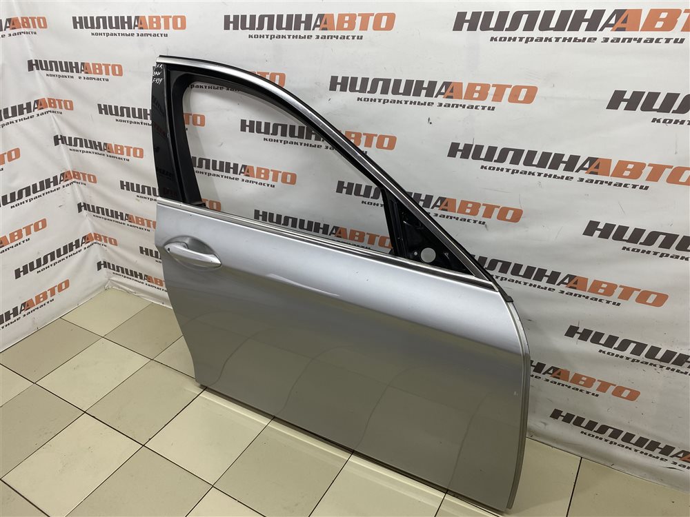 Дверь, 15000 рублей, Севастополь